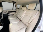 2022 Range Rover Thumbnail 21