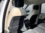 2022 Range Rover Thumbnail 22