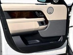 2022 Range Rover Thumbnail 23