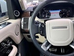 2022 Range Rover Thumbnail 25