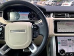 2022 Range Rover Thumbnail 26