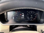 2022 Range Rover Thumbnail 27