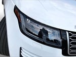 2022 Range Rover Thumbnail 28