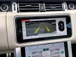 2022 Range Rover Thumbnail 30