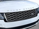 2022 Range Rover Thumbnail 31