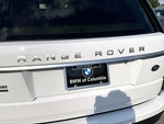 2022 Range Rover Thumbnail 32