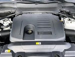 2022 Range Rover Thumbnail 33