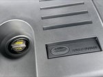 2022 Range Rover Thumbnail 34