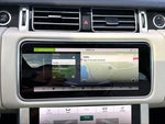 2022 Range Rover Thumbnail 35