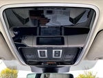 2022 Range Rover Thumbnail 36
