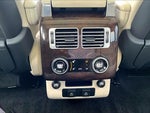 2022 Range Rover Thumbnail 37