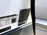 2022 Range Rover Thumbnail 38
