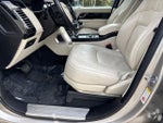 2020 Range Rover Thumbnail 9