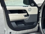 2020 Range Rover Thumbnail 10