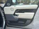 2020 Range Rover Thumbnail 14