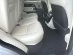 2020 Range Rover Thumbnail 15