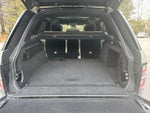 2020 Range Rover Thumbnail 18