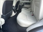 2020 Range Rover Thumbnail 20