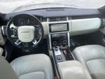 2020 Range Rover Thumbnail 22