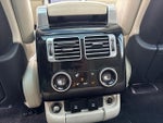 2020 Range Rover Thumbnail 24