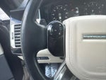 2020 Range Rover Thumbnail 25