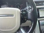 2020 Range Rover Thumbnail 26