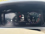 2020 Range Rover Thumbnail 27