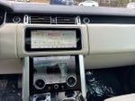 2020 Range Rover Thumbnail 28