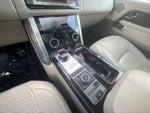 2020 Range Rover Thumbnail 30