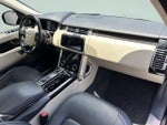2020 Range Rover Thumbnail 15