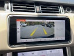 2020 Range Rover Thumbnail 18