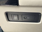 2020 Range Rover Thumbnail 27