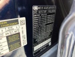 2020 Range Rover Thumbnail 34