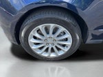 2020 Range Rover Thumbnail 39