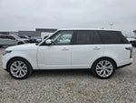 2020 Range Rover Thumbnail 6