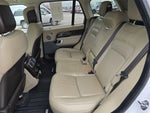 2020 Range Rover Thumbnail 9