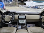 2020 Range Rover Thumbnail 10
