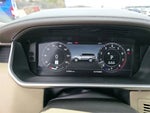 2020 Range Rover Thumbnail 12