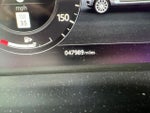 2022 Range Rover Thumbnail 5