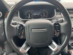 2022 Range Rover Thumbnail 6