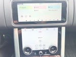 2022 Range Rover Thumbnail 7