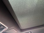 2022 Range Rover Thumbnail 8