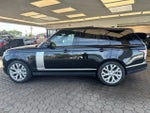 2022 Range Rover Thumbnail 9