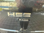 2022 Range Rover Thumbnail 10