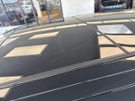 2022 Range Rover Thumbnail 11