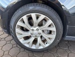 2022 Range Rover Thumbnail 12