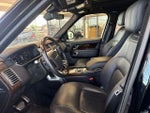 2022 Range Rover Thumbnail 13
