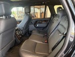 2022 Range Rover Thumbnail 14