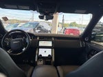 2022 Range Rover Thumbnail 15
