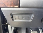 2022 Range Rover Thumbnail 16